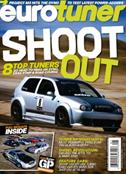 Eurotuner